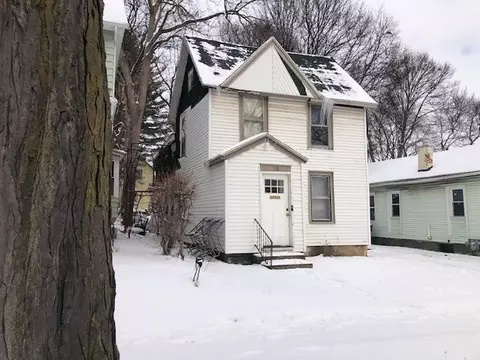152 Arnett Blvd, Rochester, NY 14619