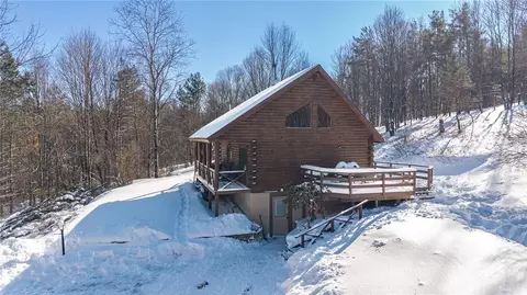 5998 Cook School Rd, Prattsburgh, NY 14873