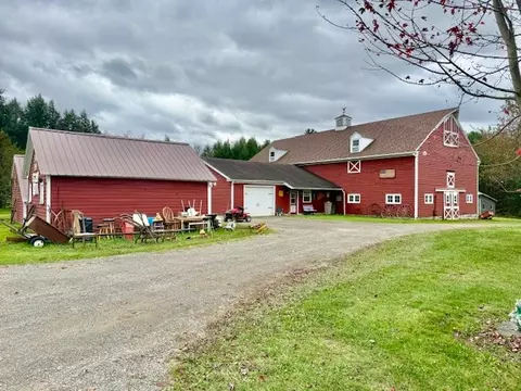377 Stead Rd, Norwich, NY 13815
