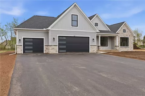347 Rumford Rd, Greece, NY 14626
