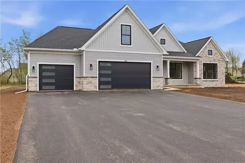 347 Rumford Rd, Greece, NY 14626