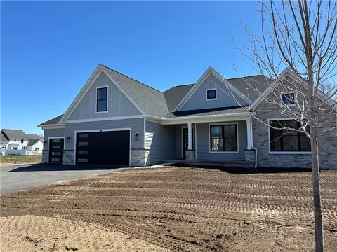 347 Rumford Rd, Greece, NY 14626