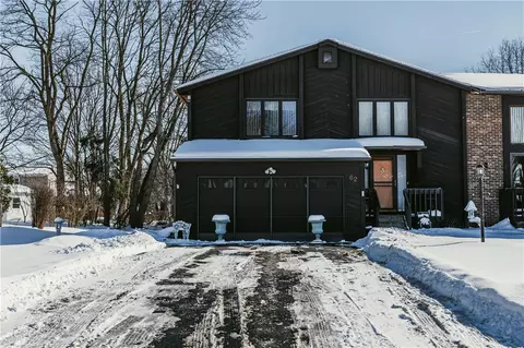 62 Delemere Blvd, Perinton, NY 14450