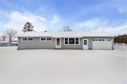 3628 State Route 364, Canandaigua, NY 14424