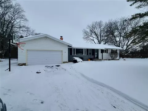 285 Wheat St, Aurelius, NY 13034