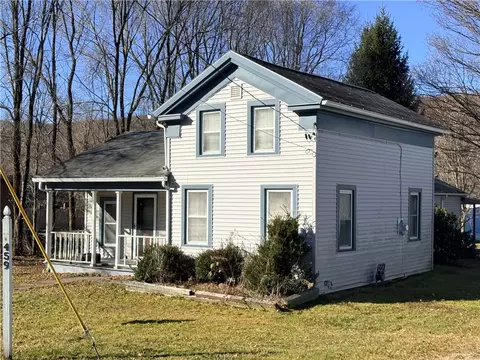 459 State Route 19, Willing, NY 14895