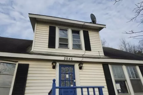 2845 New Scotland Rd, New Scotland, NY 12186