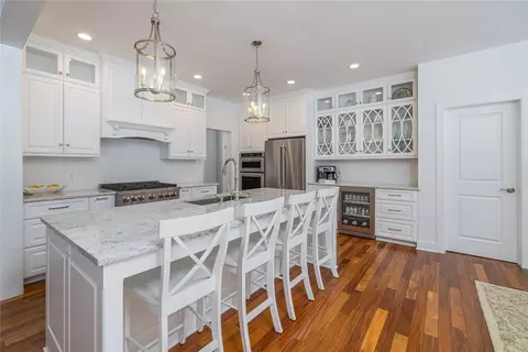 497 Pellett Rd, Webster, NY 14580 photo 9