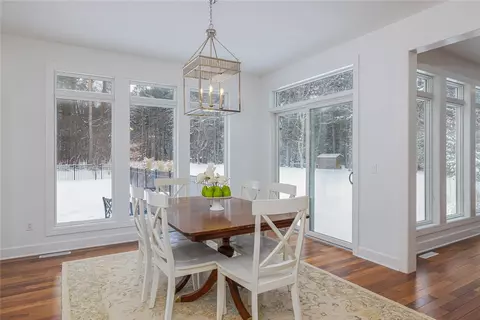 497 Pellett Rd, Webster, NY 14580 photo 12