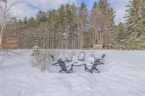 497 Pellett Rd, Webster, NY 14580 photo 39