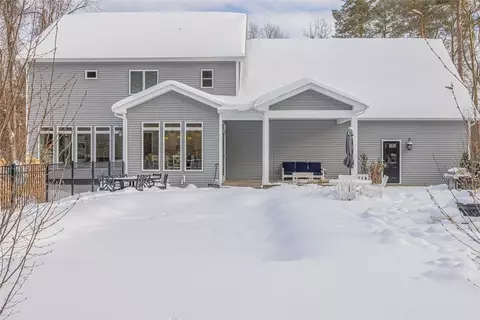 497 Pellett Rd, Webster, NY 14580 photo 41