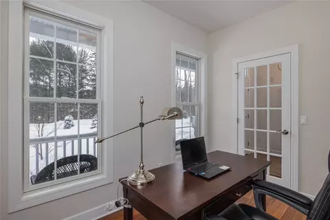 497 Pellett Rd, Webster, NY 14580 photo 8