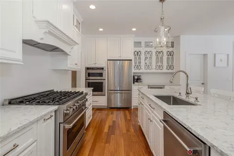 497 Pellett Rd, Webster, NY 14580 photo 10