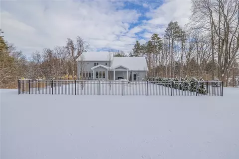 497 Pellett Rd, Webster, NY 14580 photo 43