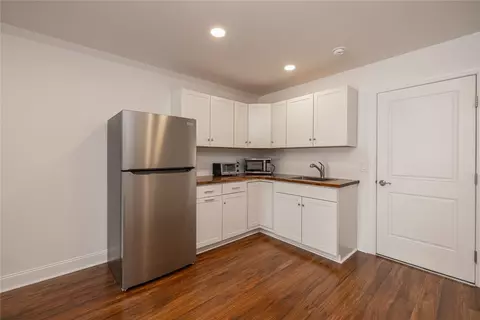 497 Pellett Rd, Webster, NY 14580 photo 38