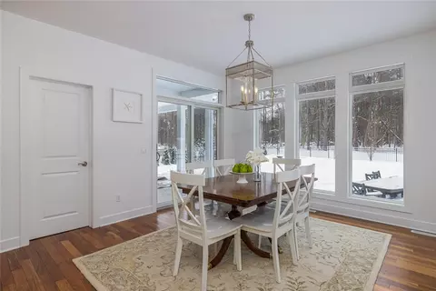 497 Pellett Rd, Webster, NY 14580 photo 13