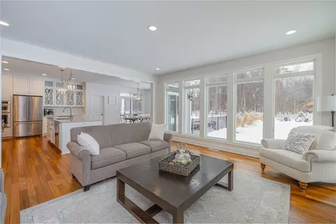 497 Pellett Rd, Webster, NY 14580 photo 19