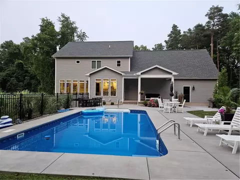 497 Pellett Rd, Webster, NY 14580 photo 42