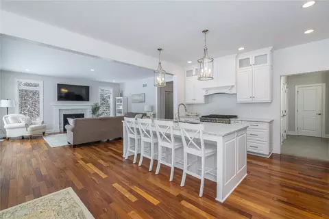 497 Pellett Rd, Webster, NY 14580 photo 15