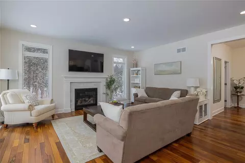 497 Pellett Rd, Webster, NY 14580 photo 16
