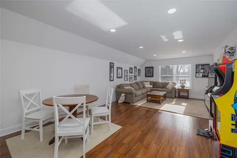 497 Pellett Rd, Webster, NY 14580 photo 36