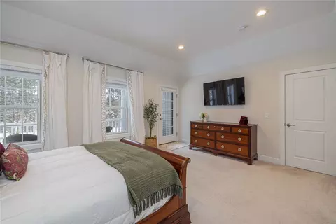 497 Pellett Rd, Webster, NY 14580 photo 28