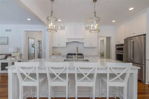 497 Pellett Rd, Webster, NY 14580 photo 11