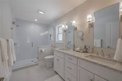 497 Pellett Rd, Webster, NY 14580 photo 31