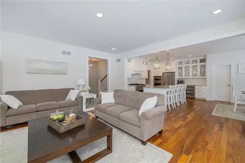 497 Pellett Rd, Webster, NY 14580 photo 17