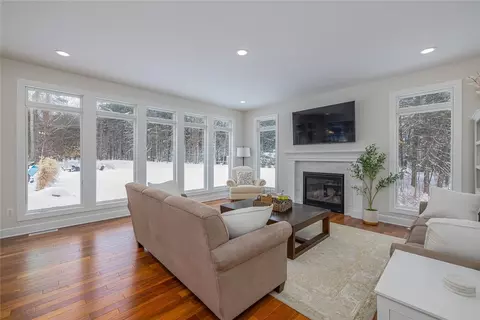 497 Pellett Rd, Webster, NY 14580 photo 18