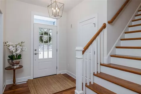 497 Pellett Rd, Webster, NY 14580 photo 6