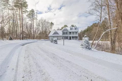 497 Pellett Rd, Webster, NY 14580 photo 3