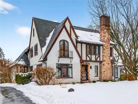 1 San Gabriel Dr, Rochester, NY 14610