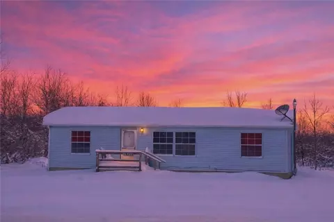 13495 Red Creek Rd, Red Creek, NY 13143