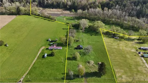 489 Route 62, Ellington, NY 14726