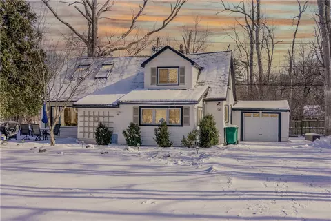130 Cobb, Brighton, NY 14620