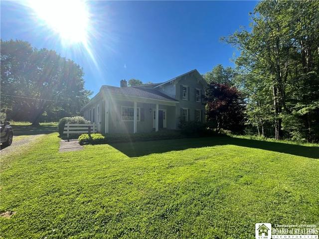 4934 Bayview Rd, Ellery, NY 14712