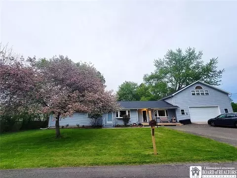 209 Southland Ave, Busti, NY 14750