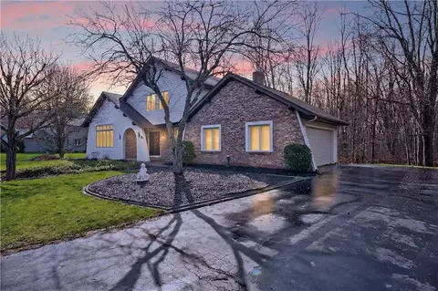 30 Silver Ridge Dr, Greece, NY 14626