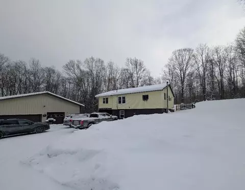 6434 Curtin Rd, Sempronius, NY 13118