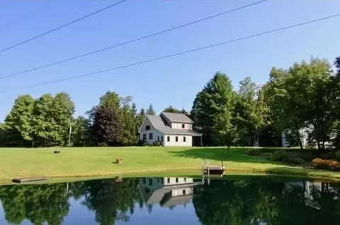 599 State Route 38, Locke, NY 13092