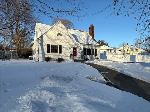 1518 W Water St, Elmira, NY 14905