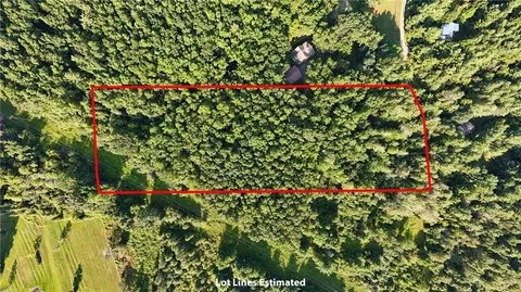 0 Silsbee Rd, Wayne, NY 14840