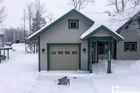 8415 Highlands Dr, French Creek, NY 14724