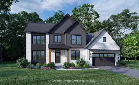 35 Colebare Way, Greece, NY 14616