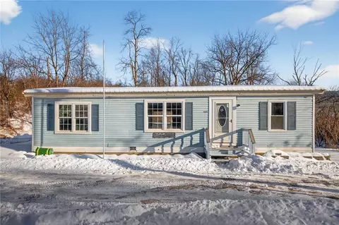 7655 Eagle Valley Rd, Savona, NY 14879