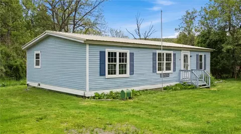 7655 Eagle Valley Rd, Savona, NY 14879