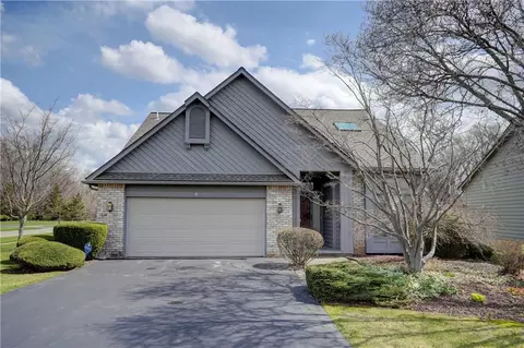 6 Wood Cutters Cir, Greece, NY 14612