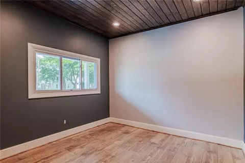 Other - 70 Cooper Rd, Irondequoit, NY 14617 photo 6 of 16