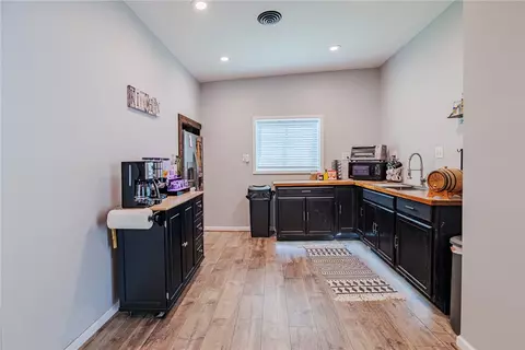 Other - 70 Cooper Rd, Irondequoit, NY 14617 photo 4 of 16